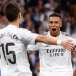 Where Football Fans Get the Best EPL and UCL Odds for Big Match Betting