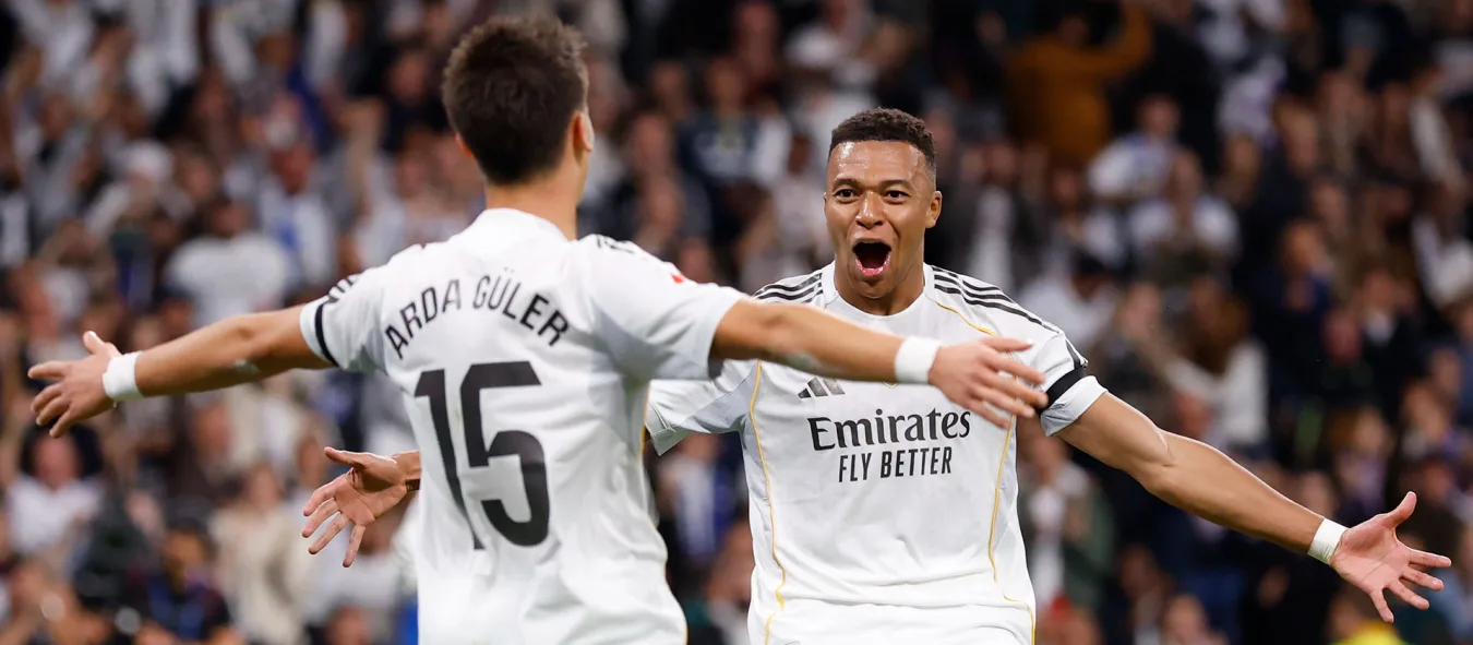 Where Football Fans Get the Best EPL and UCL Odds for Big Match Betting