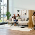 Home Improvement: Creating Comfort, Value, and Functionality in Your Living Space