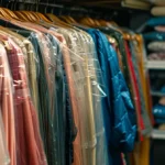 Timeless Elegance: The Versatility of Long Dresses for Every Occasion