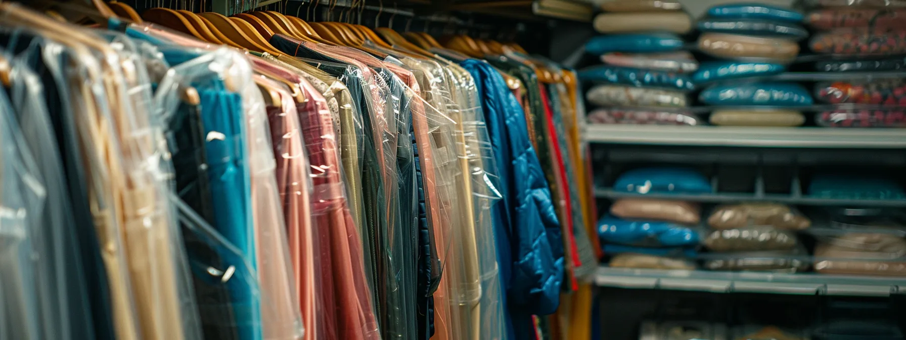 Timeless Elegance: The Versatility of Long Dresses for Every Occasion