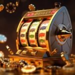 Situs Slot Websites
