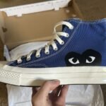 Comme des Garçons USA