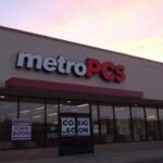 metro pcs near me