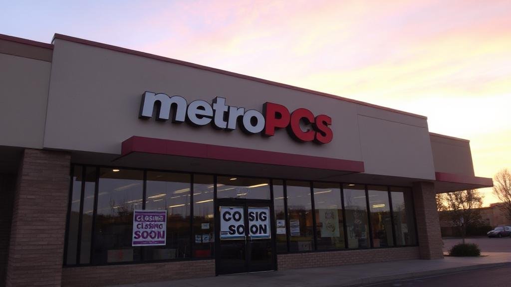 metro pcs near me