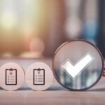 SSN Verification: Strengthening Identity Trust in Fintech and Banking