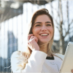 Personal Health Decisions