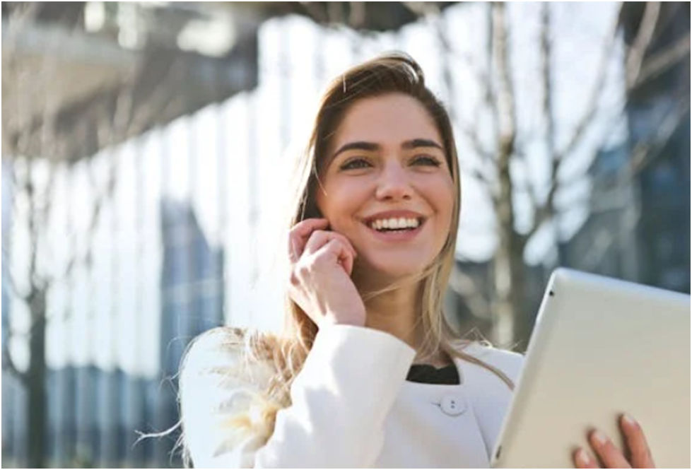 Personal Health Decisions