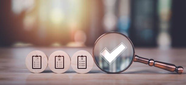 SSN Verification: Strengthening Identity Trust in Fintech and Banking