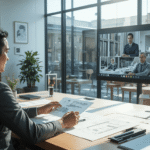 from daniel r locke on virtual aia