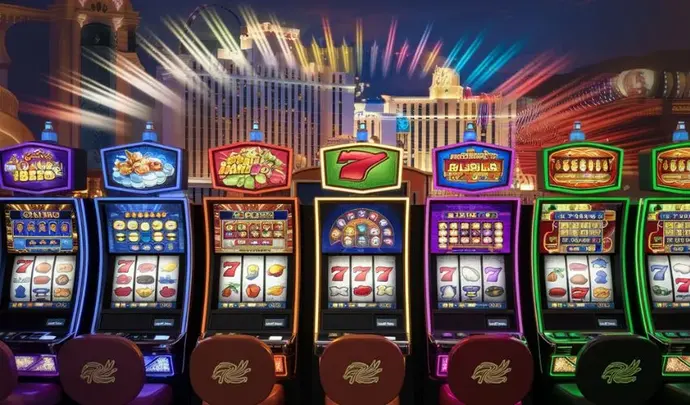 Slot Zeus: The Ultimate Guide to the Legendary Slot Game