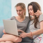 How Meetty Is Redefining Dating AndMeaningful Connections?