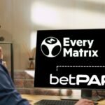 BetPARX