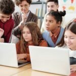 Why Every Modern School Needs an Integrated Education Management System