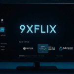 9xflix