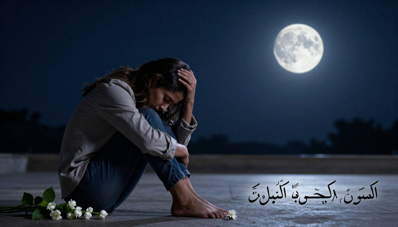 Ghalib heart broken shayari