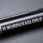 Is Wurduxalgoilds lead free