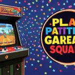 playing games blog PlayBattleSquare