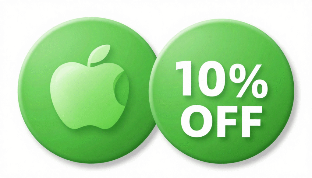 Target teacher discount