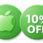 Target teacher discount