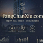 fangchanxiu. com