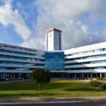 University of Technology, Mauritius