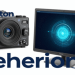 Faston Trading Etherions