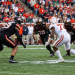 oregon state vs texas tech