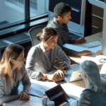 Struggling With Inadequate Search Capabilities Try Nasuni Connectors From Ba Insight